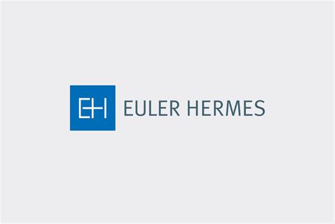 euler hermes bremen|euler hermes contact.